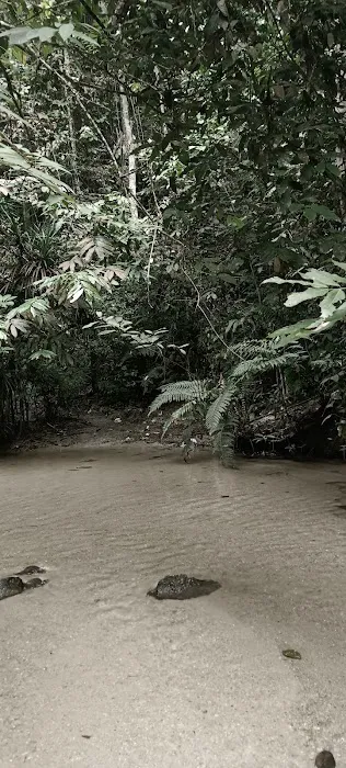 Sungai Batu 12 Picture 2