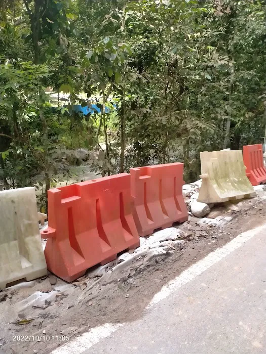 Sungai Batu 12 Picture 5