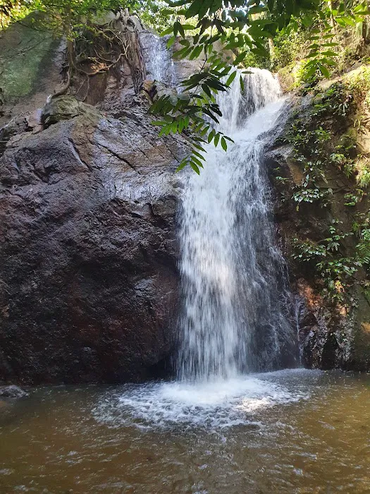 Sungai Batu 12 Picture 7