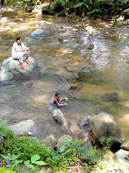 Sungai Batu 12 Picture 4