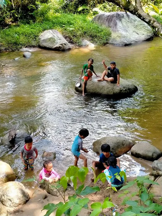 Sungai Batu 12 Picture 8