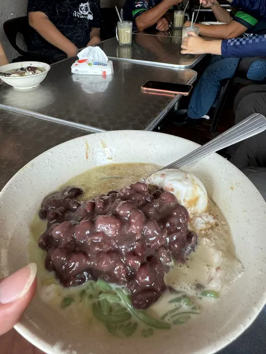 Bentong Coffee House Picture 1