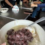 Bentong Coffee House