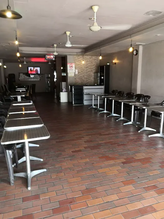 Bentong Coffee House Picture 4