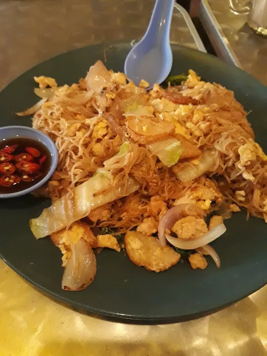 Bentong Coffee House Picture 7