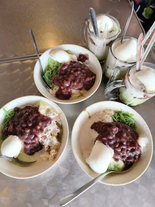 Bentong Coffee House Picture 9