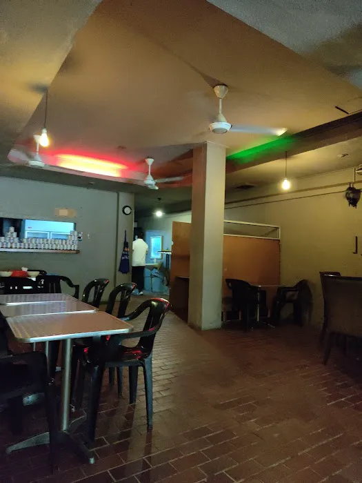 Bentong Coffee House Picture 8