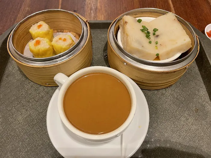 My Dim Sum @ Plaza Arkadia Picture 8