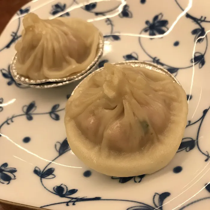 My Dim Sum @ Plaza Arkadia Picture 3