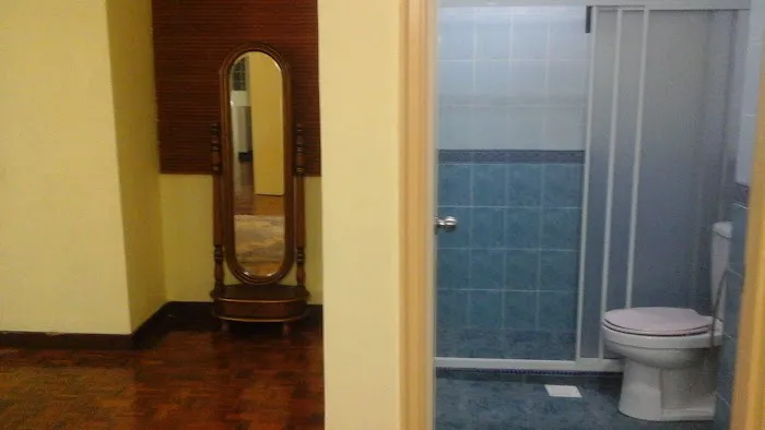 DuaLima Homestay Setiawangsa Kuala Lumpur Malaysia Picture 3
