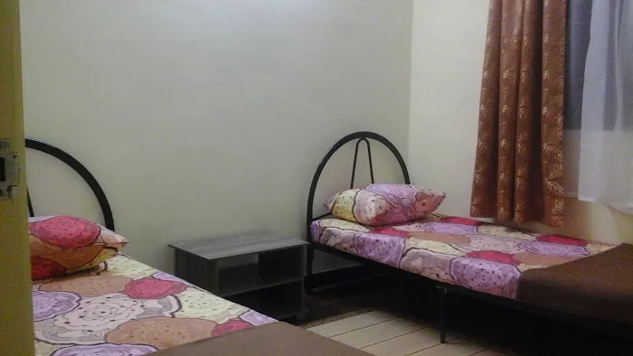 DuaLima Homestay Setiawangsa Kuala Lumpur Malaysia Picture 1
