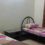 DuaLima Homestay Setiawangsa Kuala Lumpur Malaysia