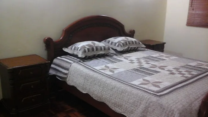 DuaLima Homestay Setiawangsa Kuala Lumpur Malaysia Picture 5