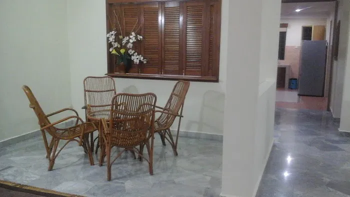 DuaLima Homestay Setiawangsa Kuala Lumpur Malaysia Picture 6