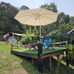 Arbie Cafe Bukit Do