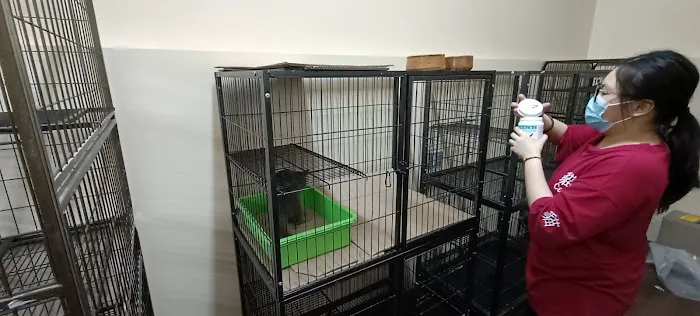My Pet Products - Sri Rampai Picture 7