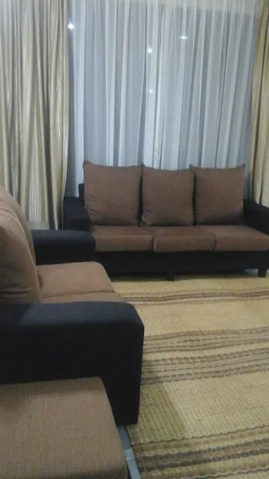 DuaLima Homestay Setiawangsa Kuala Lumpur Malaysia Picture 10