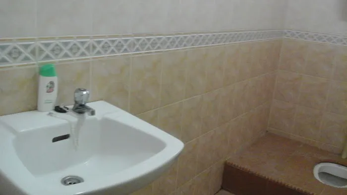 DuaLima Homestay Setiawangsa Kuala Lumpur Malaysia Picture 9