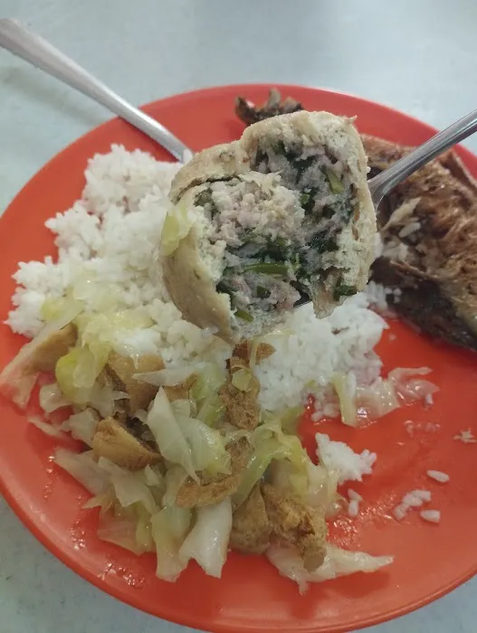 Lan Kee Picture 8