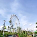 Skyline Luge Kuala Lumpur