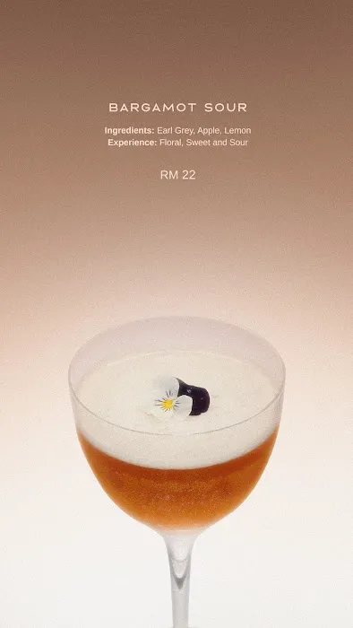 Soberside (Non-alcoholic Bar) Picture 1