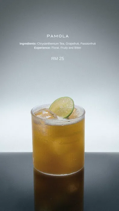Soberside (Non-alcoholic Bar) Picture 2