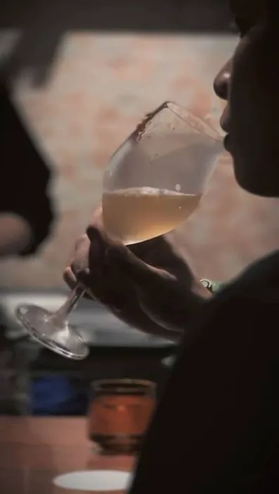 Soberside (Non-alcoholic Bar) Picture 5