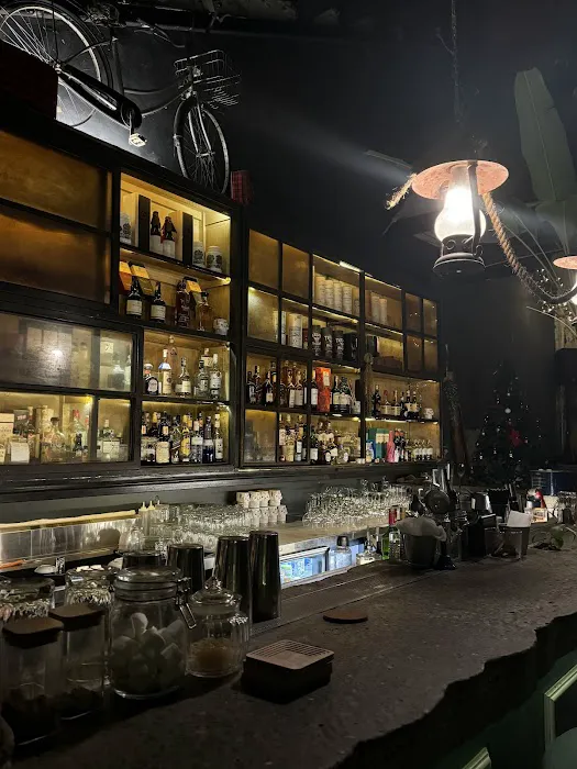 Rimbar KL Picture 3