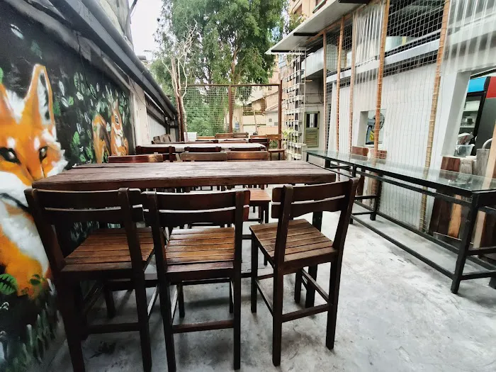 Rimbar KL Picture 6
