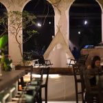 Rimbar KL