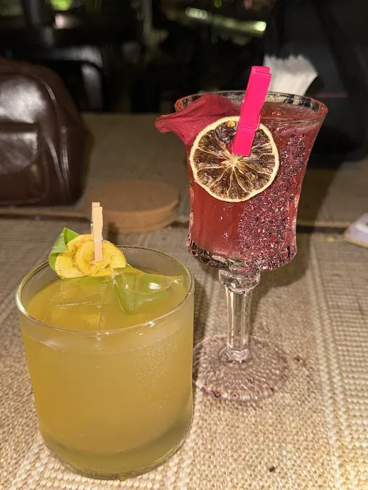 Rimbar KL Picture 10