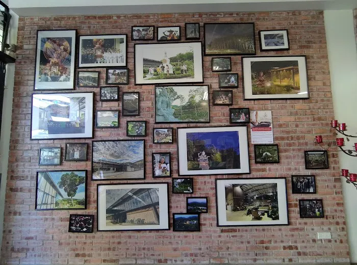 Restoran Kwong Sin Picture 10