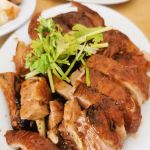 Restoran Kwong Sin