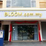 Bloom.com.my Florist & Flower Delivery KL Selangor