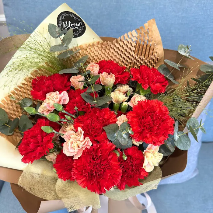 Bloom.com.my Florist & Flower Delivery KL Selangor Picture 9