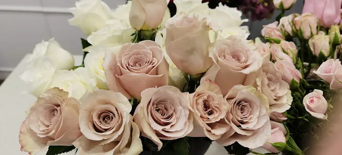 Bloom.com.my Florist & Flower Delivery KL Selangor Picture 2