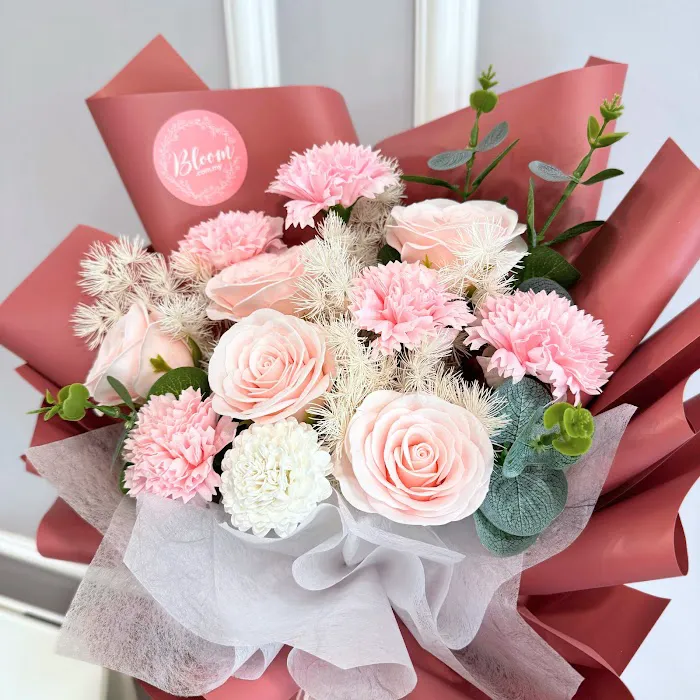 Bloom.com.my Florist & Flower Delivery KL Selangor Picture 4