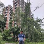 Highland Towers
