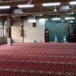 Masjid Jamek Pakistan