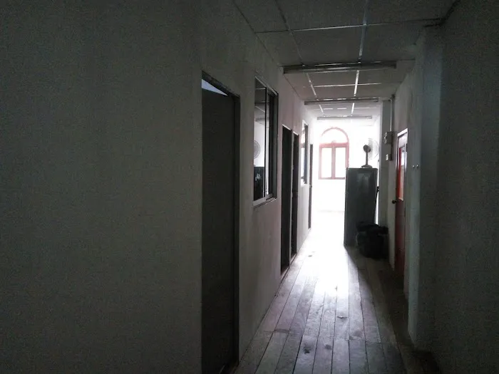 Durian Hill Bentong Farm House Picture 1