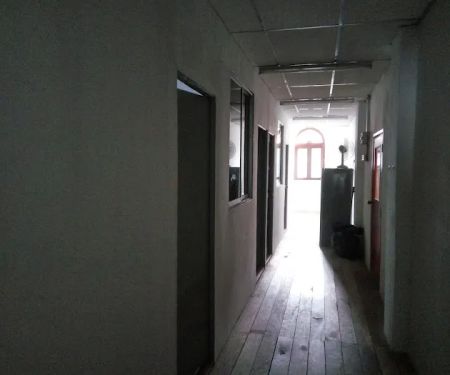 Durian Hill Bentong Farm House