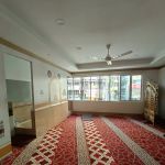 SURAU BAITUL MUKARRAM