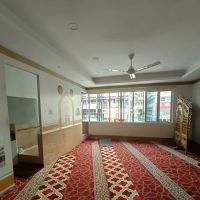 SURAU BAITUL MUKARRAM ico