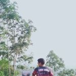 Bukit Yot Hiking