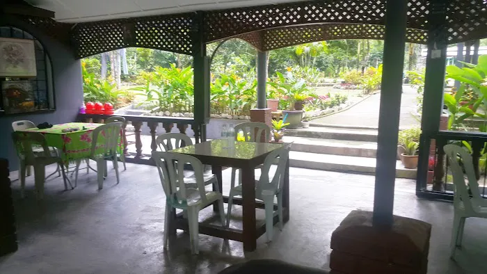 Laman Taman Rimba Sendayu Picture 3