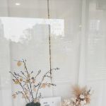 My Dress Room Bridal Gallery