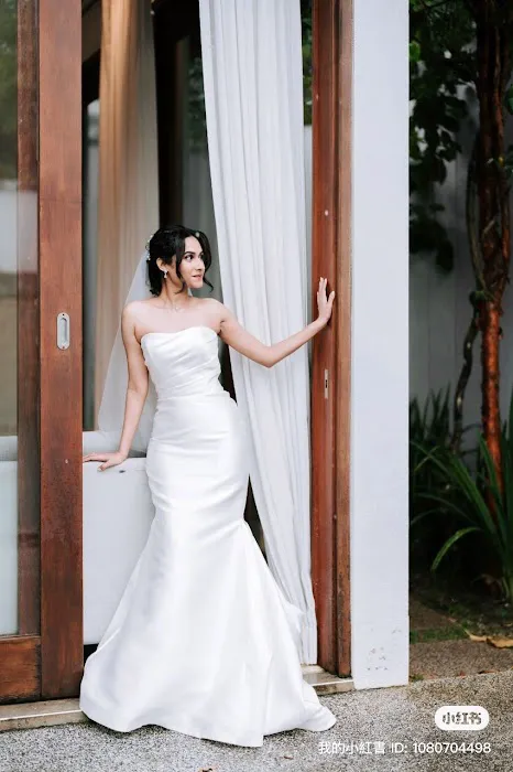 My Dress Room Bridal Gallery Picture 9