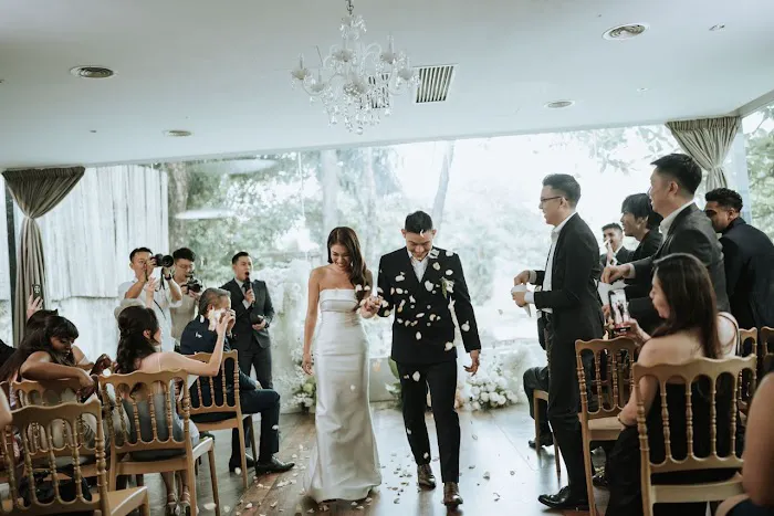 My Dress Room Bridal Gallery Picture 2