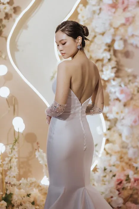 My Dress Room Bridal Gallery Picture 10