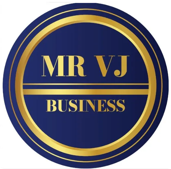 MR VJ BUSINESS Picture 1